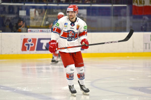 dsc_1018 kopie.jpg